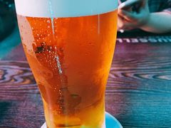 -Brew Bear 酿酒熊精酿啤酒餐厅(东湖路店)