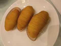 -顺风酒店(长寿路店)