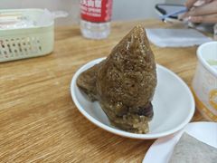 -莲欢海蛎煎