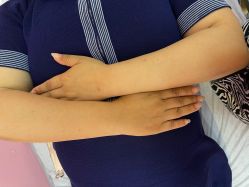 -1T·1M 日式美甲美睫