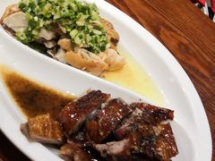 -陈光记烧腊(长寿路店)