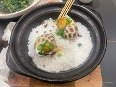 -吴记富苑(朝阳店)