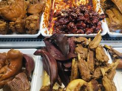 -廖排骨(正通顺街店)