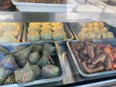 -护国寺小吃(新街口店)