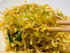 -悦海·家宴·冰花皮皮虾大锅贴(宝龙店)