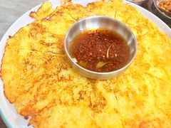 -妈妈手(山大总店)