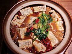 -夏记小馆·南京土菜(楚翘城店)