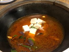 -好灶头妈妈菜·千岛湖柴火鱼餐厅(桐庐店)