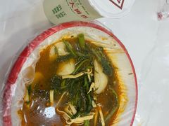 -原万寿宫红灯笼水煮(中山路店)