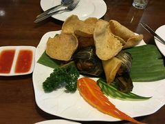 -荷花泰菜(东方新天地店)