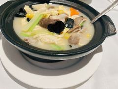 -港澳德兴火锅海鲜酒家(殷皇子店)