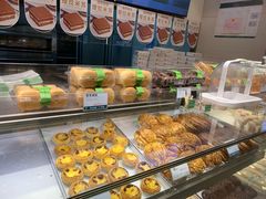 -尚酥坊·手工點心(七里庙店)