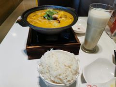 -嘉和一品粥(政府街店)