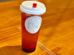 -仁义涵西餐·咖啡(中华巴洛克店)