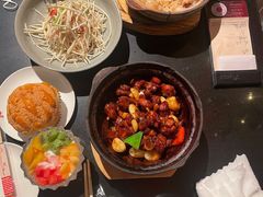 -小资太太餐厅(南岗区店)