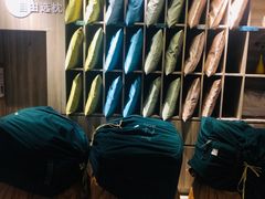 -汉庭优佳(合肥芜湖路万达广场店)