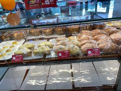 -味多美(江安路店)