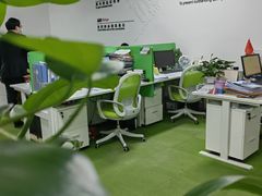 -砂之船奥莱(南京江宁店)