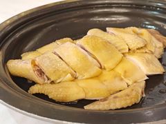 -泮溪酒家(荔枝湾店)