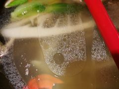 -兰溪小馆(东直门簋街店)