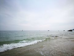 -玫瑰海岸文化旅游度假区