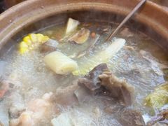 -靓靓蒸虾·头牌蒸虾(南山桂庙店)