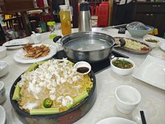 -源港渔村-中山脆肉鲩(博罗店)