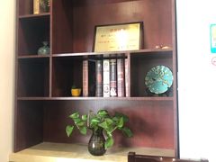 -钱万兴(塔园路店)