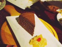 -92°C俄式厨房(中央大街店)