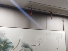 -君之悦·影院式足道·养生SPA(回兴店)