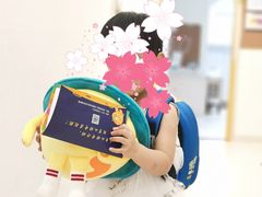 -好奇星国际托育(金地自在城校区)