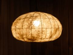 -邈墨茶馆(凤起路店)