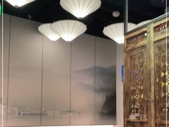 -翡翠江南(国贸商城店)