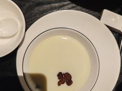 -老海陵·泰州菜(三水湾店)