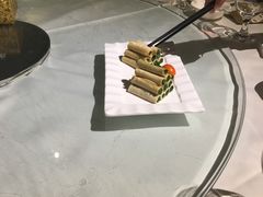 -香浙汇(望京店)