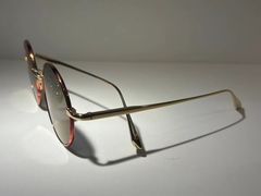 -溥仪眼镜PUYI OPTICAL(国贸商城店)