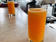 -厦门万丽酒店·R Bar