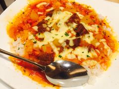 -必胜客(新辰里酒仙桥店)
