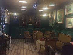 大堂-赵小姐的店(鼓浪屿三友店)