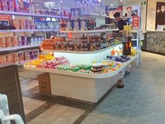 -来相会饺子·新辽菜(甘家口店)