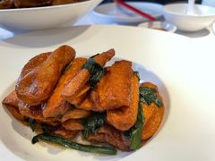 -南山饭店(阳明古镇店)