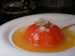 -绿岛国际酒店·海鲜酒楼(八七路店)