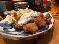 -九州酒场ひこぞう(1号店)