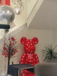 -上禾 HAIR SALON