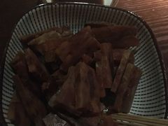 -Joy酒隐(西湖店)