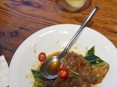 -临家闽南菜(宝洲路店)