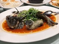 -稻香海鲜饭店(第一国际店)