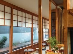 -Max Bakery 阿唛手作