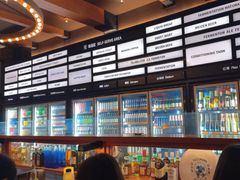 -COMMUNE幻师(渔人码头店)