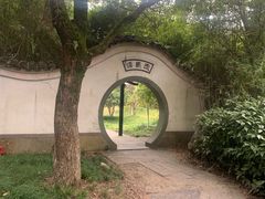 -走马楼饭庄(慈城古县城店)